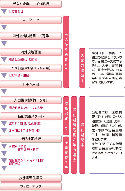 �t���[�`���[�g